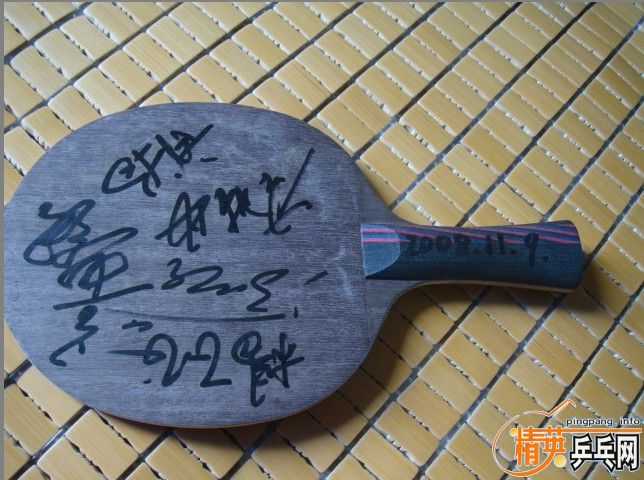 �����������л�����oc��δ���ھ���ǩ�������ղؼ�ֵ��