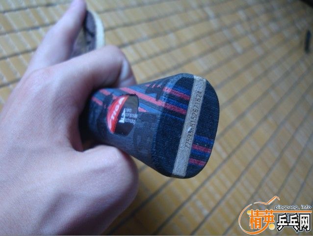 �����������л�����oc��δ���ھ���ǩ�������ղؼ�ֵ��