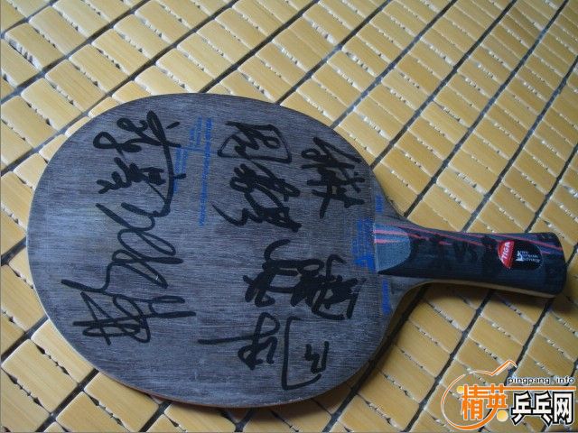 �����������л�����oc��δ���ھ���ǩ�������ղؼ�ֵ��