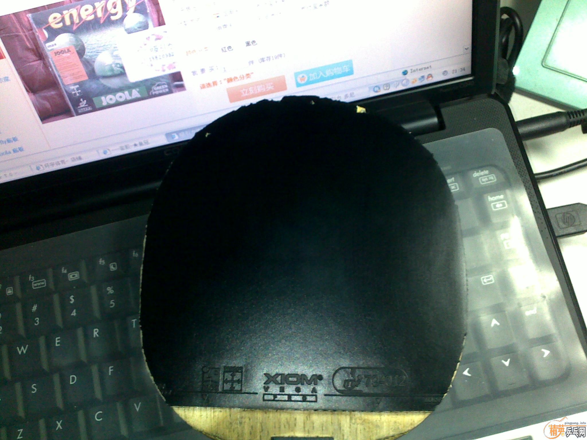 ������ά���������������죬�����벻��