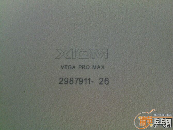 ������ά���������������죬�����벻��