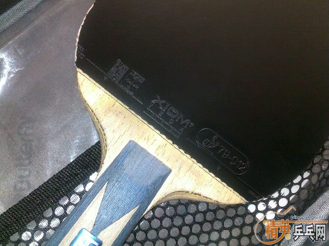 ������ά���������������죬�����벻��