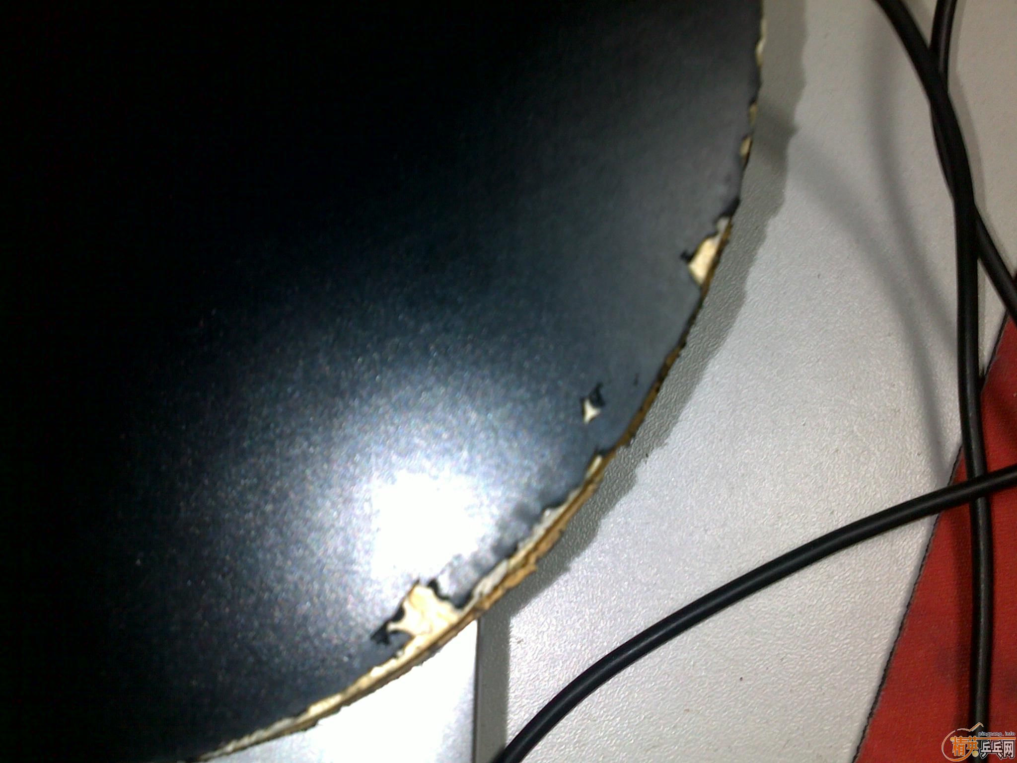 ������ά���������������죬�����벻��