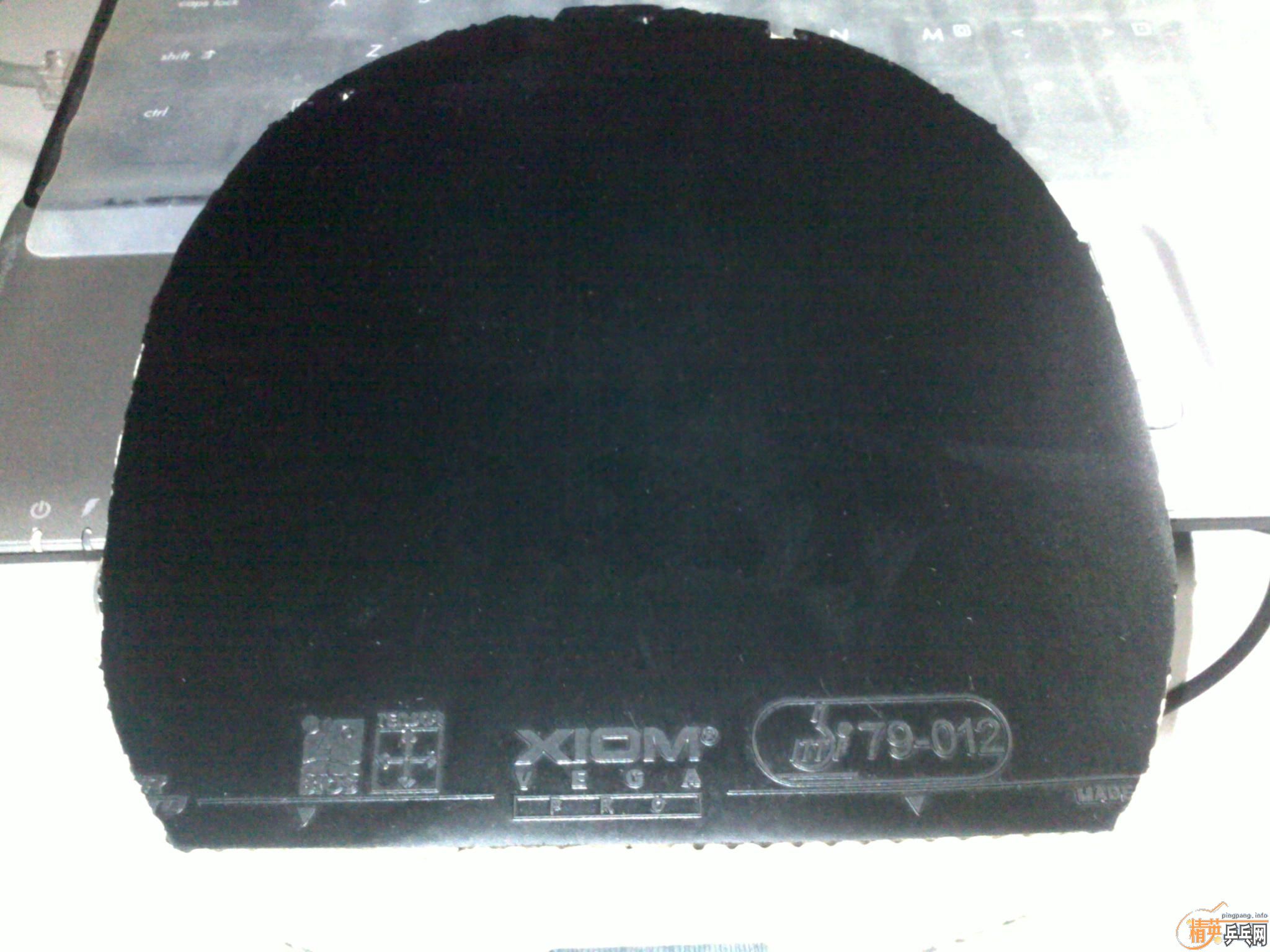 ������ά���������������죬�����벻��