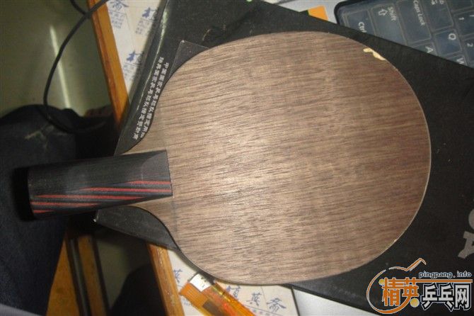 ������OCһ֧��180����