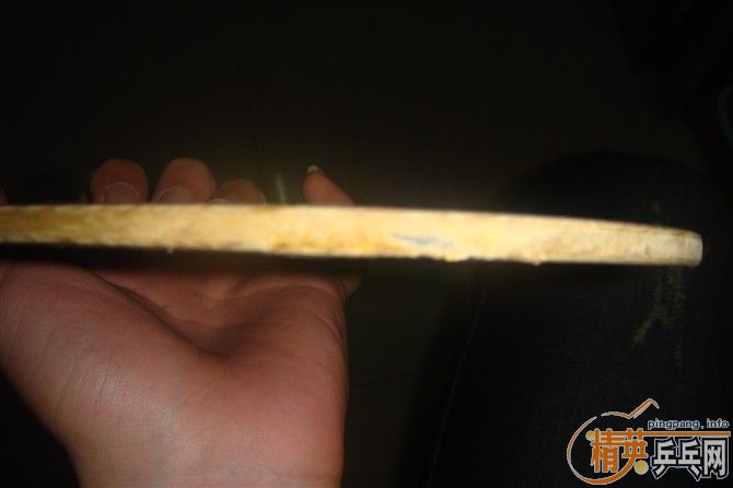 ������OCһ֧��180����