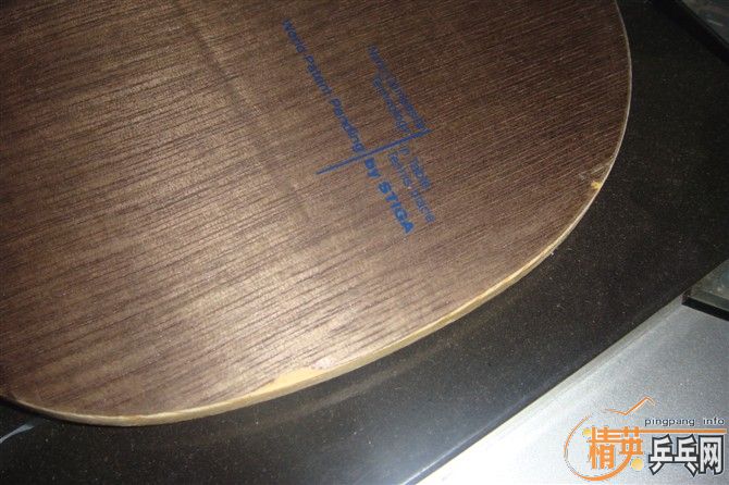 ������OCһ֧��180����