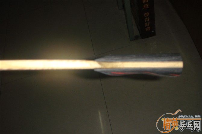 ������OCһ֧��180����