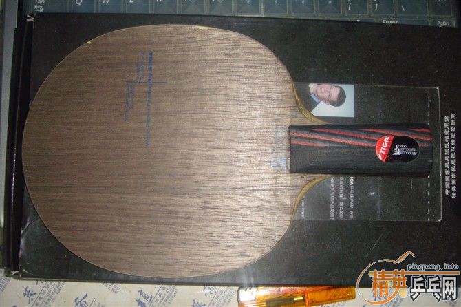 ������OCһ֧��180����