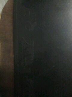 �� ����2 ������˳������ϣ��ͼۣ��ٶȣ���֧������