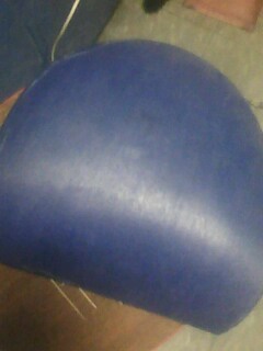 �� ����2 ������˳������ϣ��ͼۣ��ٶȣ���֧������