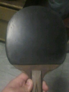 �� ����2 ������˳������ϣ��ͼۣ��ٶȣ���֧������