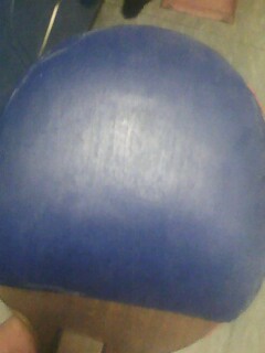 �� ����2 ������˳������ϣ��ͼۣ��ٶȣ���֧������