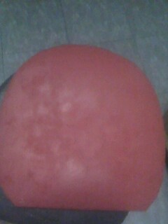 �� ����2 ������˳������ϣ��ͼۣ��ٶȣ���֧������