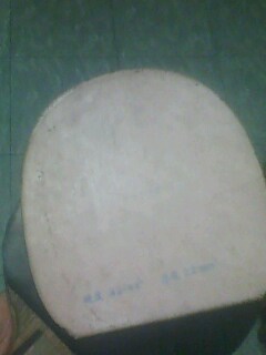 �� ����2 ������˳������ϣ��ͼۣ��ٶȣ���֧������