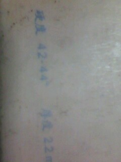 �� ����2 ������˳������ϣ��ͼۣ��ٶȣ���֧������