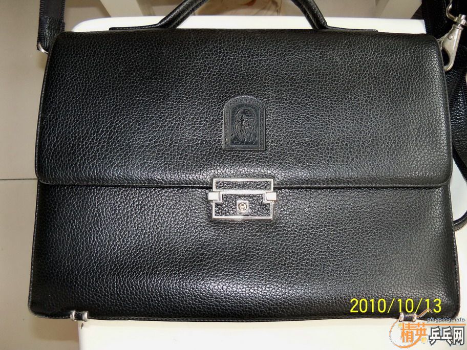 ���İ�������