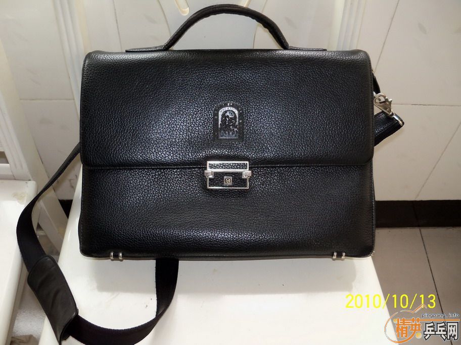 ���İ�������