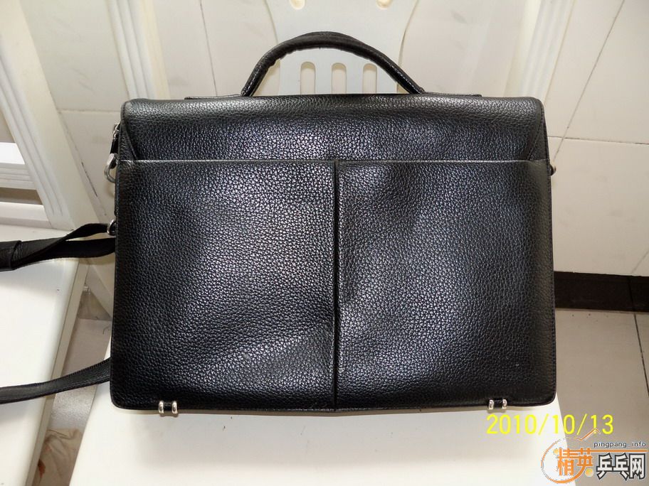 ���İ�������