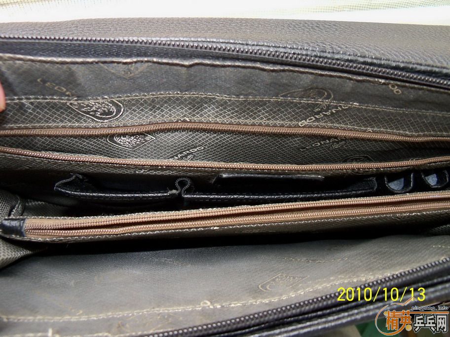 ���İ�������