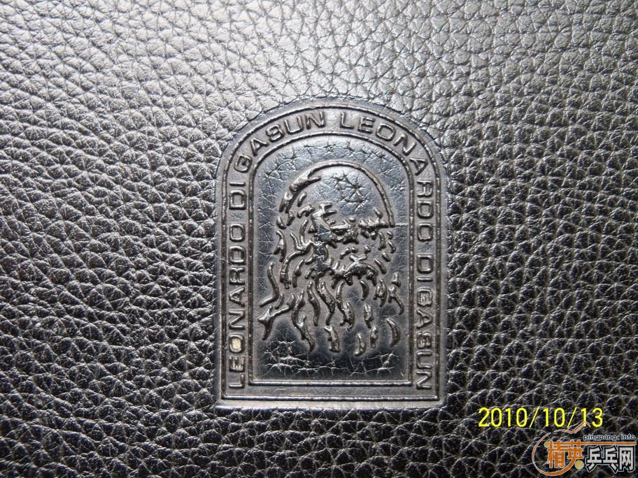 ���İ�������