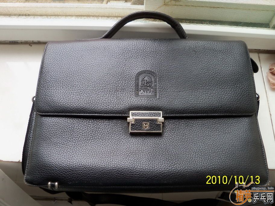 ���İ�������