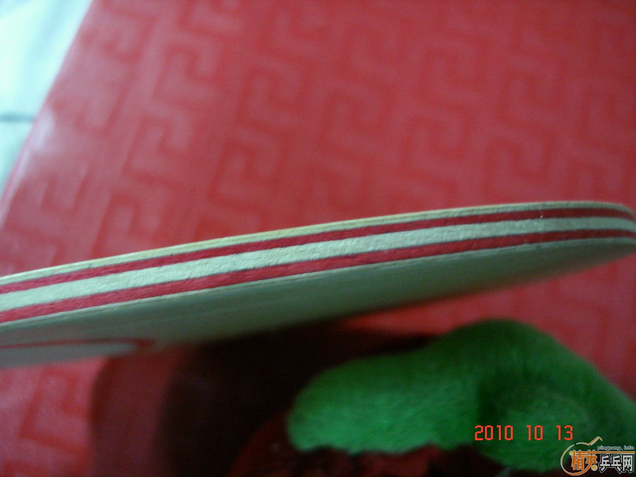 [ԭ]2ε98 ʵ CL CR ɫͼ