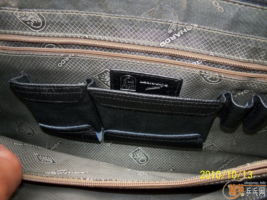 ���İ�������