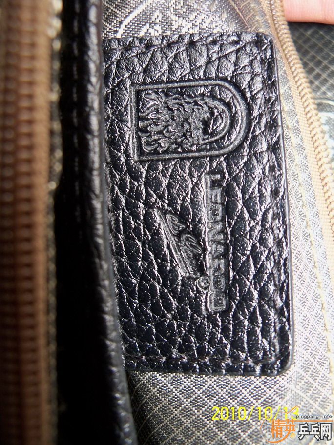 ���İ�������