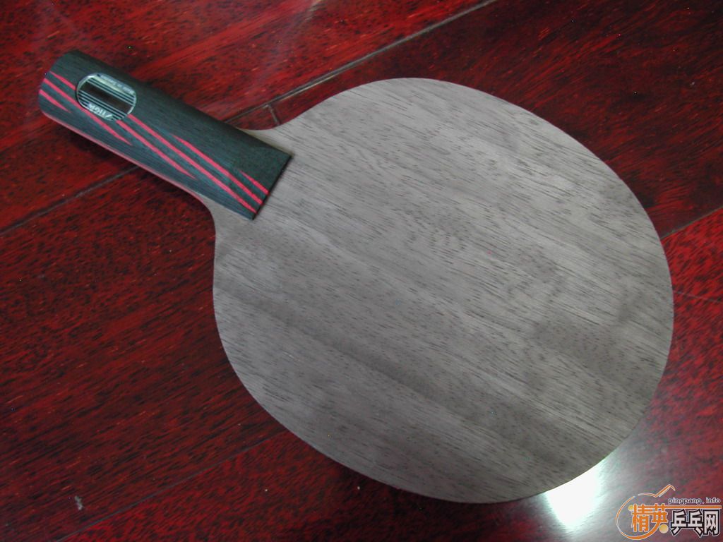 ��ST���̼����HAMMAND��HAMMAND@