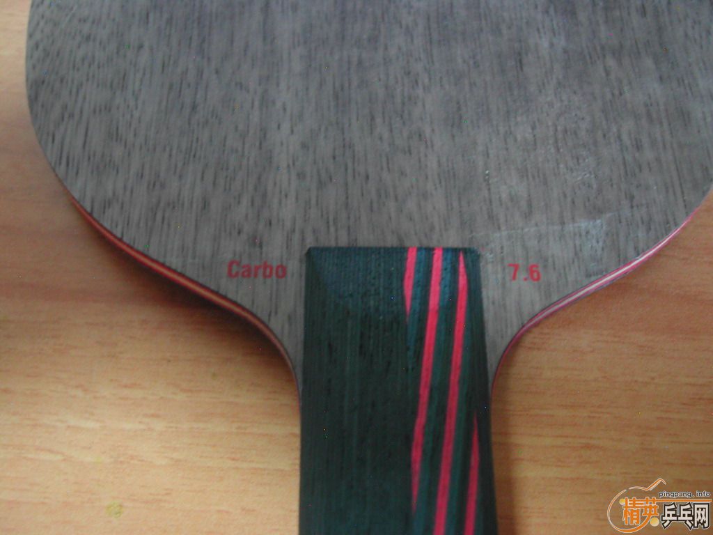 ��ST���̼����HAMMAND��HAMMAND@