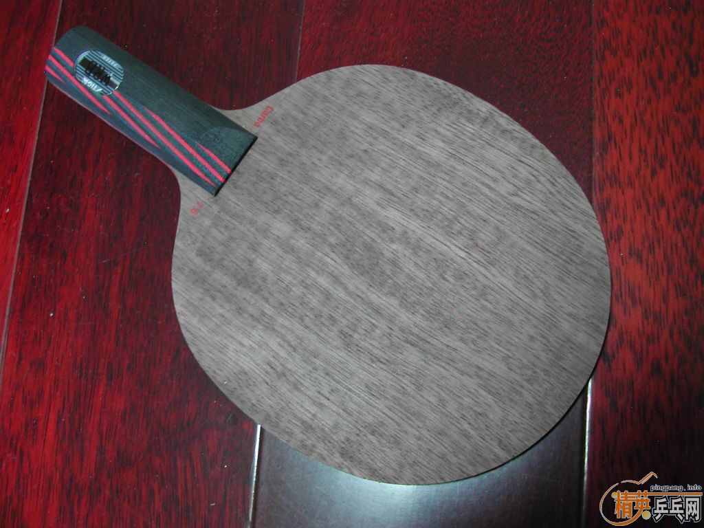 ��ST���̼����HAMMAND��HAMMAND@