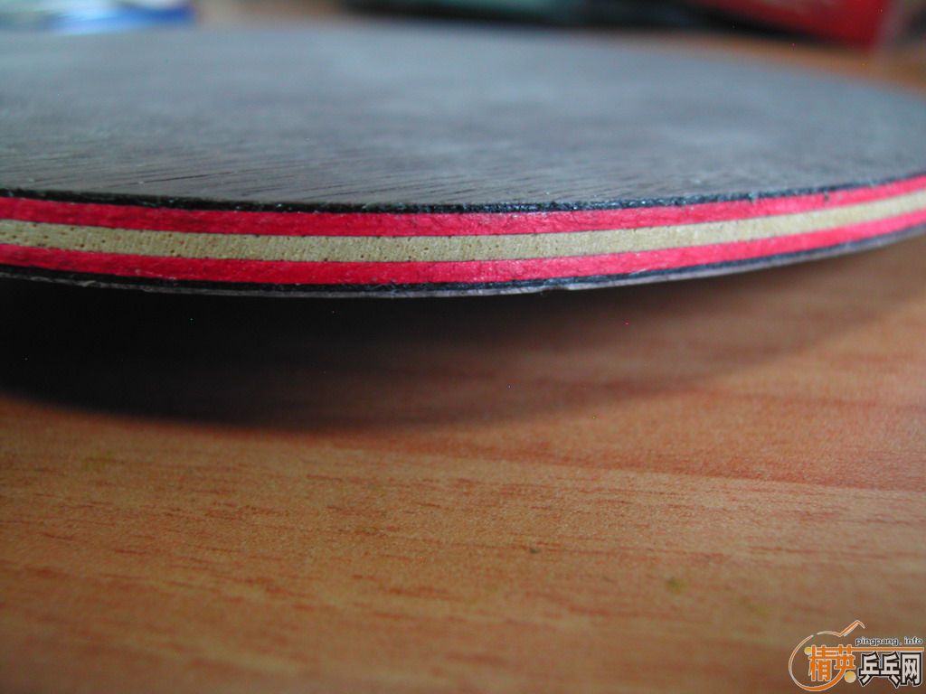 ��ST���̼����HAMMAND��HAMMAND@