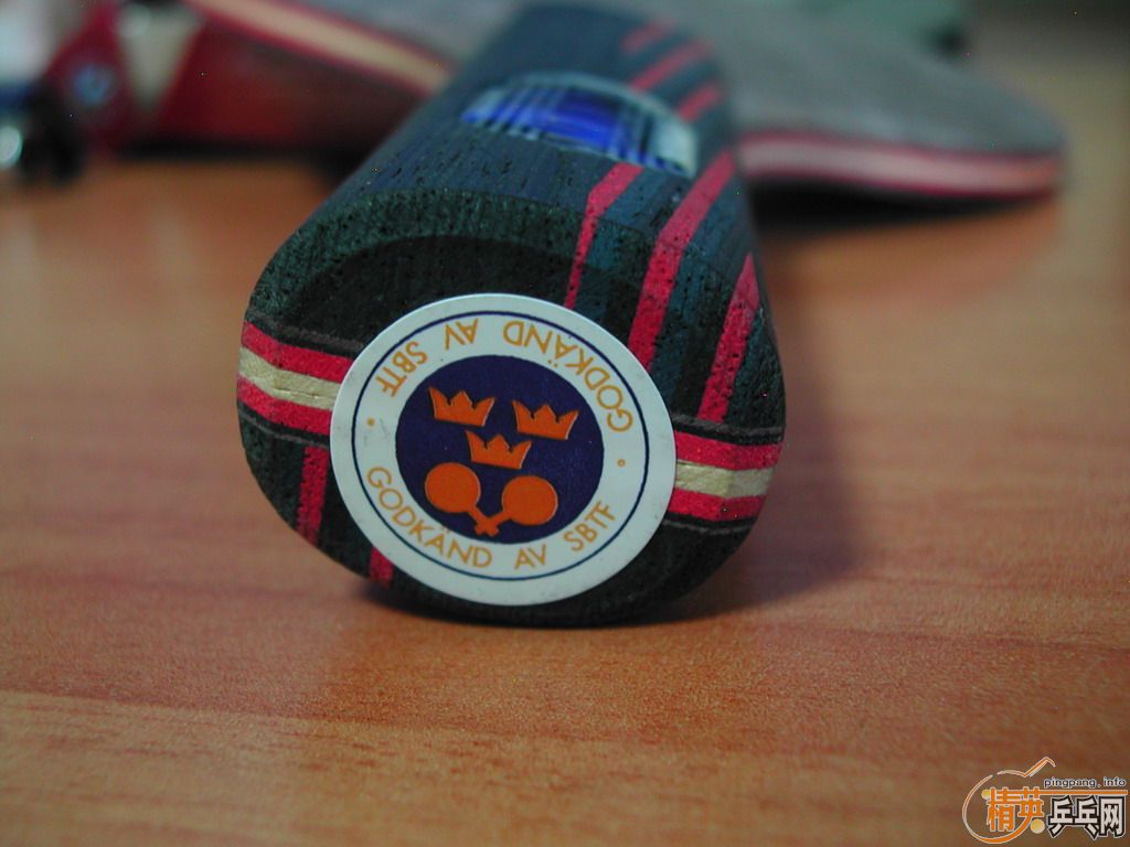 ��ST���̼����HAMMAND��HAMMAND@