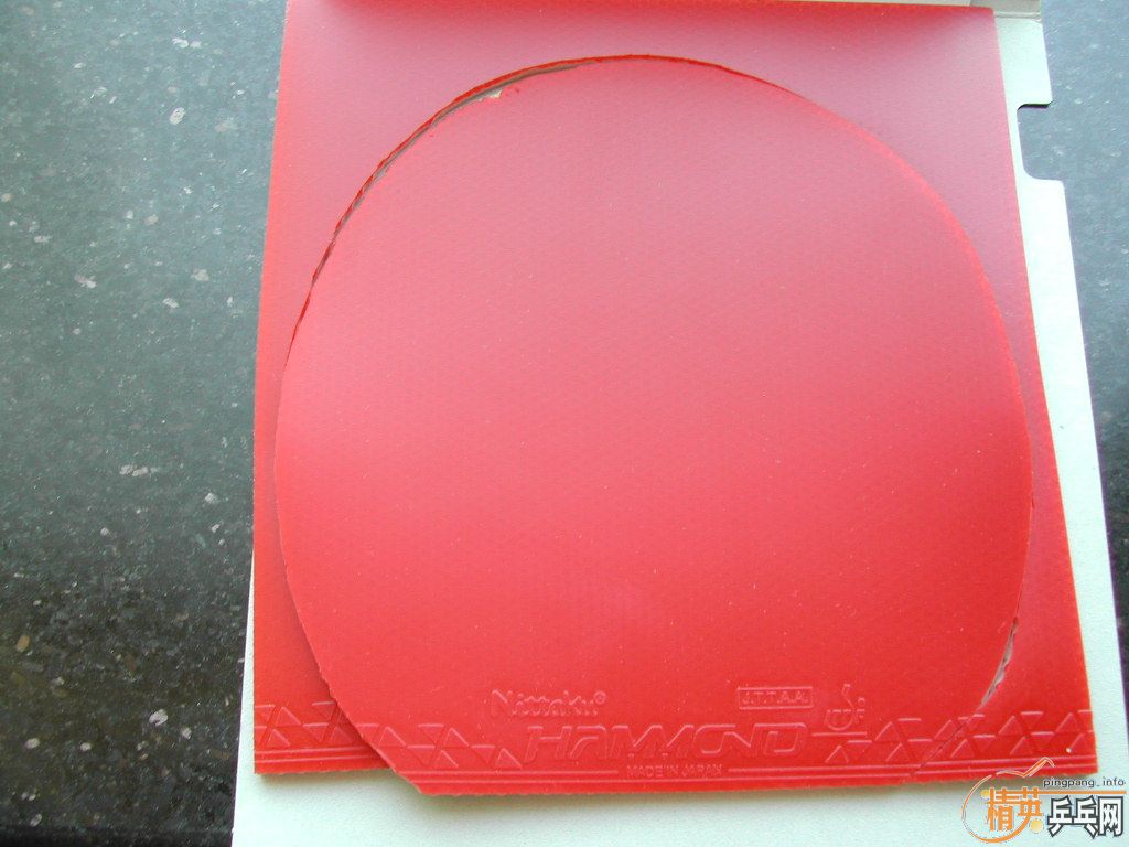 ��ST���̼����HAMMAND��HAMMAND@