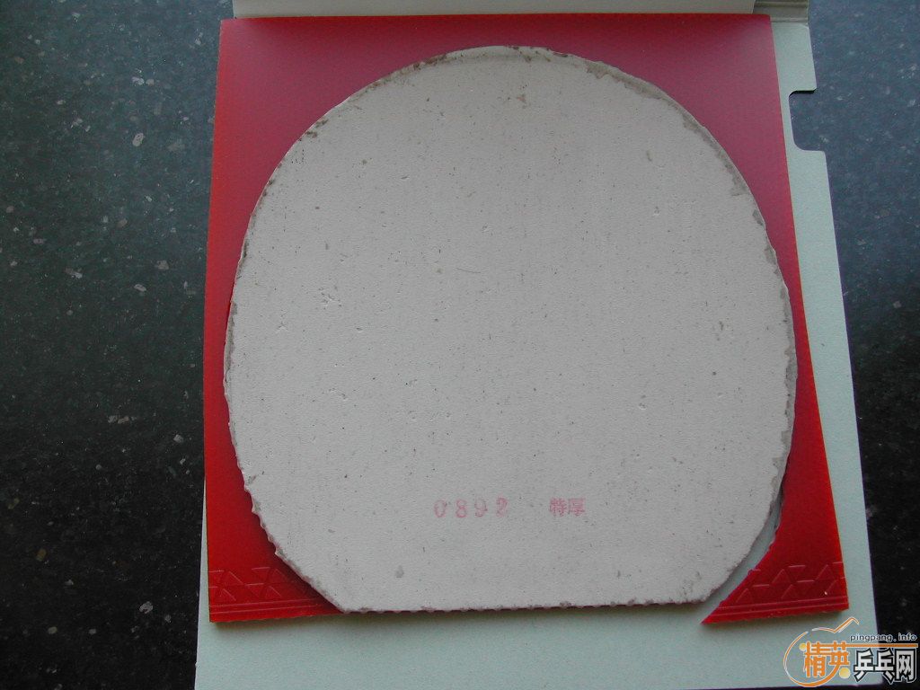 ��ST���̼����HAMMAND��HAMMAND@