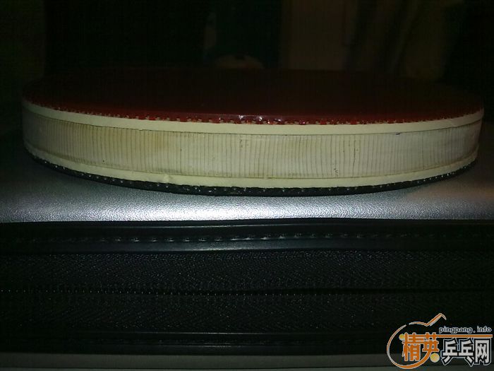 97����������ֱ9.8mm�Bm2000nx��Ӳ����� 1150rmb����