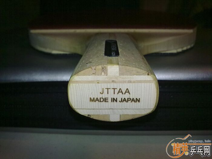 97����������ֱ9.8mm�Bm2000nx��Ӳ����� 1150rmb����