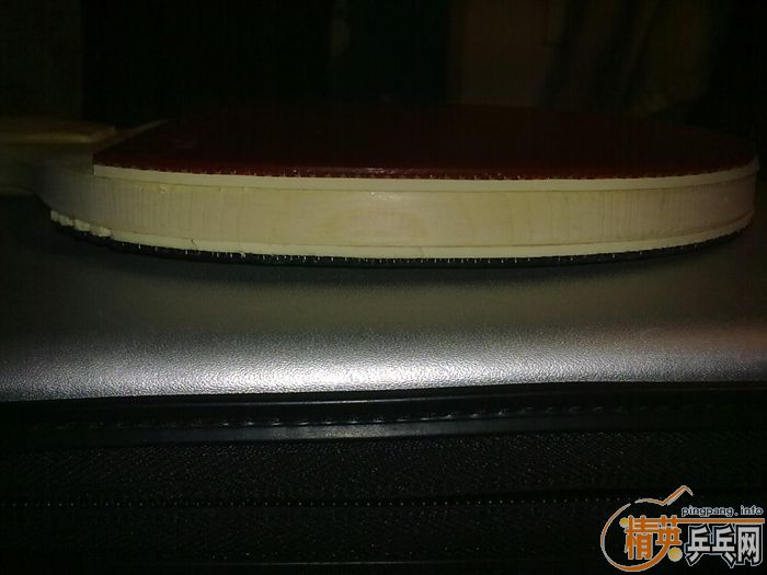 97����������ֱ9.8mm�Bm2000nx��Ӳ����� 1150rmb����