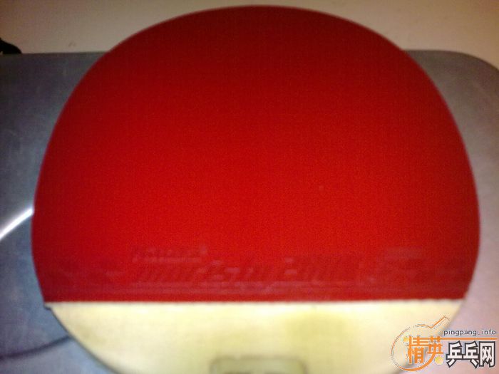 97����������ֱ9.8mm�Bm2000nx��Ӳ����� 1150rmb����