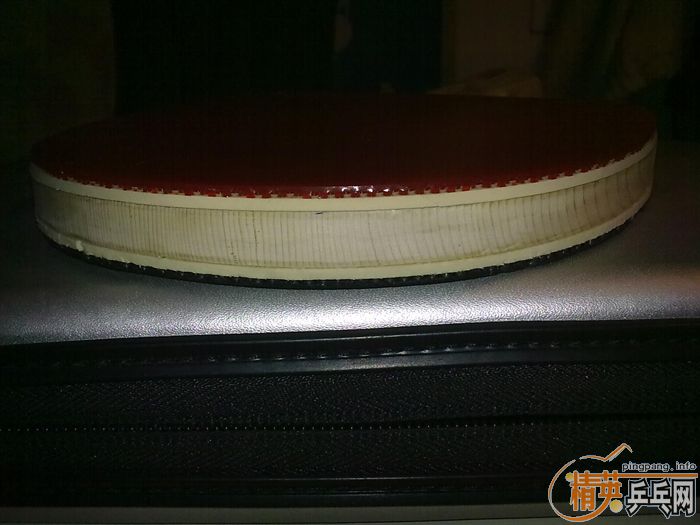 97����������ֱ9.8mm�Bm2000nx��Ӳ����� 1150rmb����