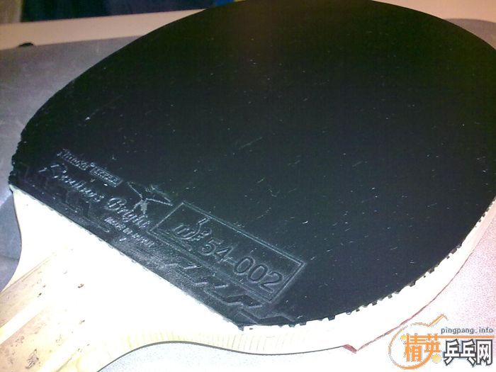 97����������ֱ9.8mm�Bm2000nx��Ӳ����� 1150rmb����