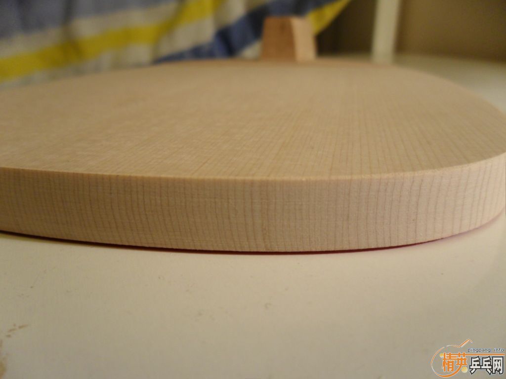 �����ֺ����¿��Y������ע