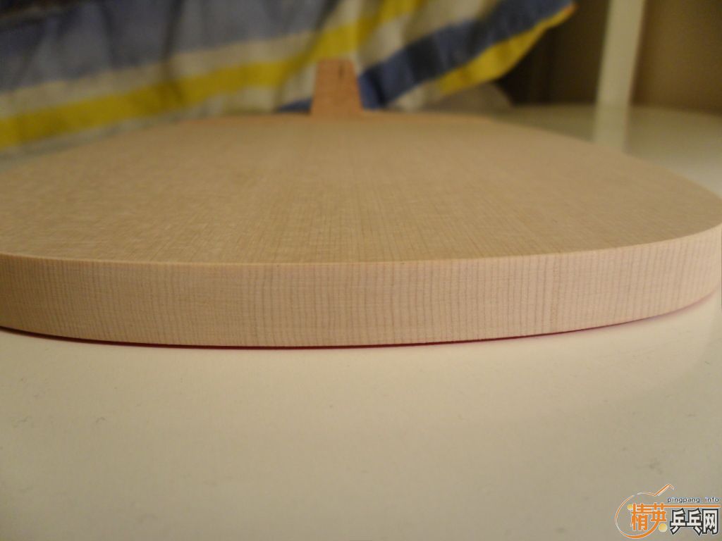 �����ֺ����¿��Y������ע