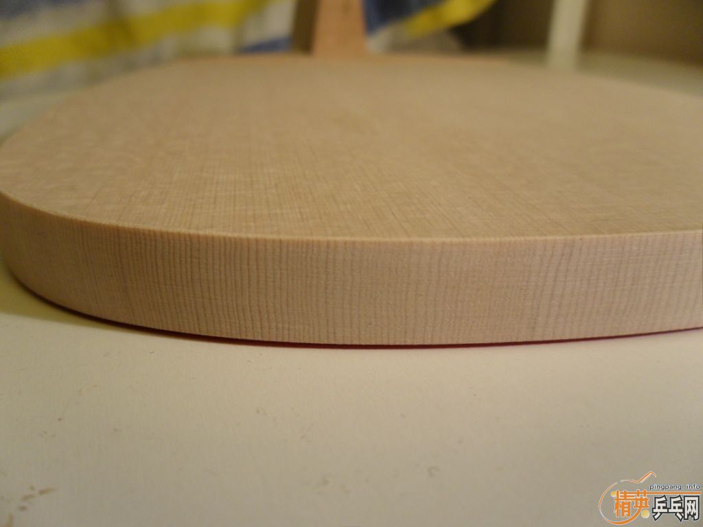 �����ֺ����¿��Y������ע