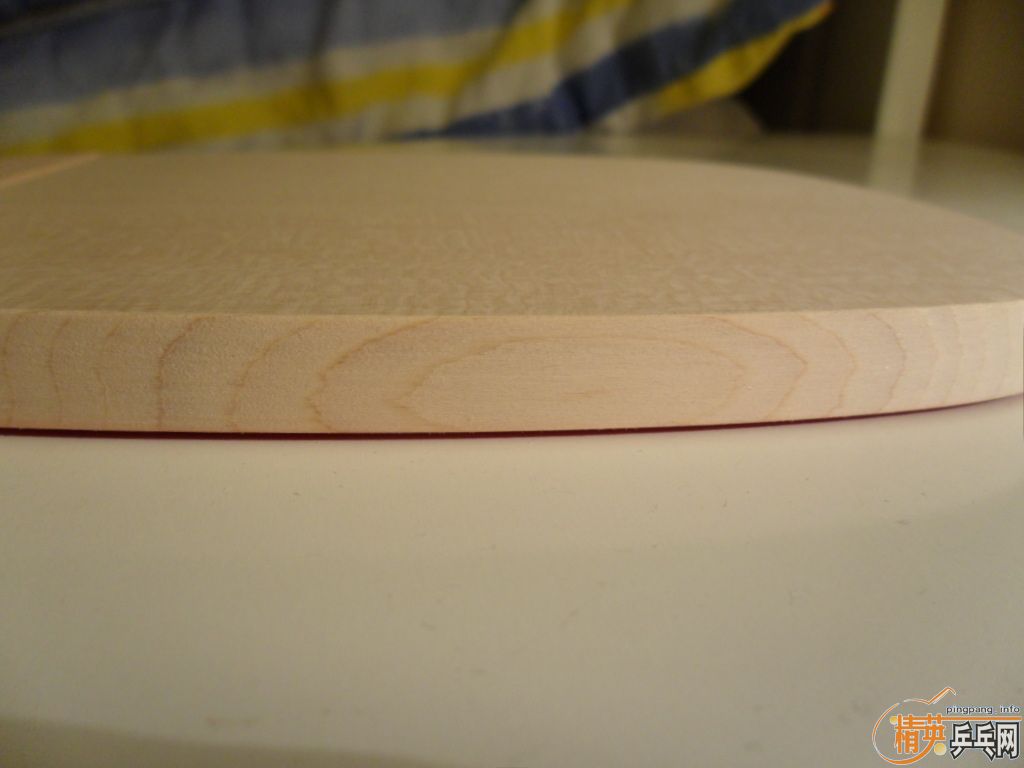 �����ֺ����¿��Y������ע