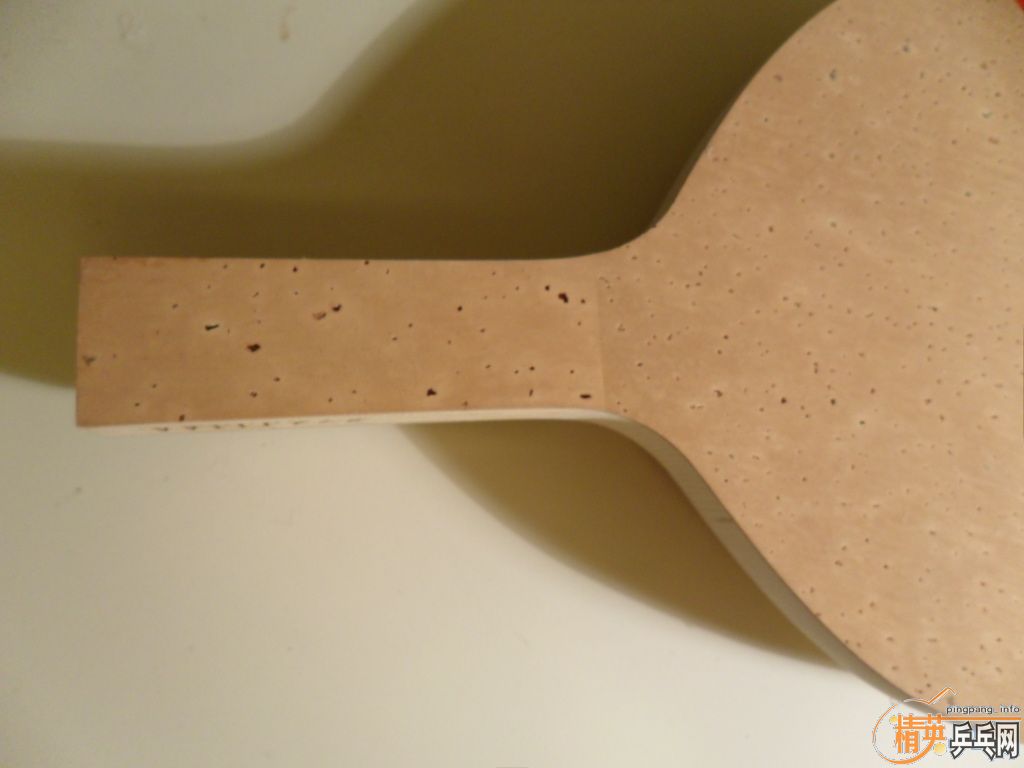 �����ֺ����¿��Y������ע