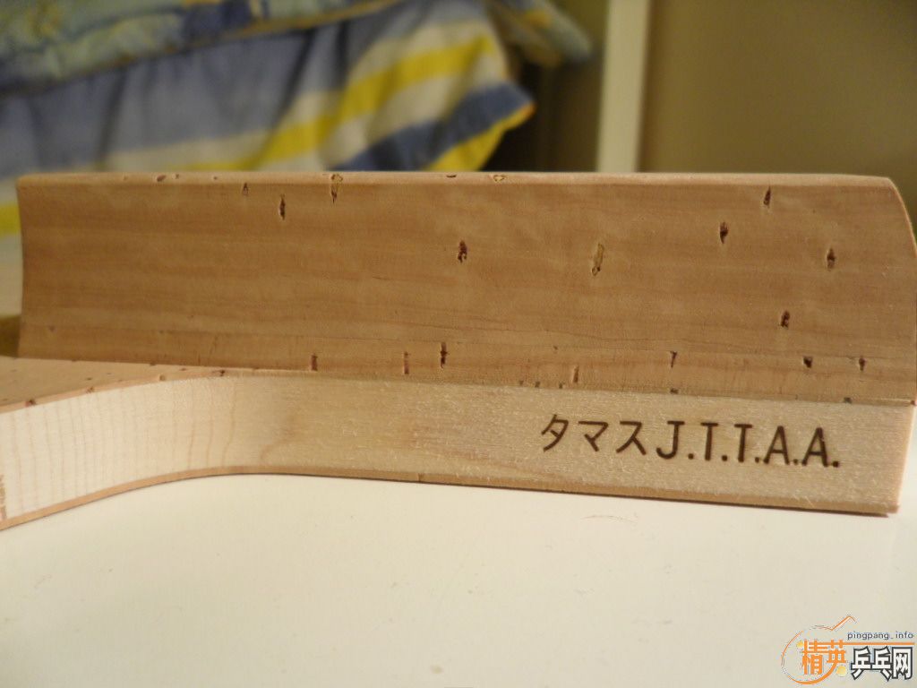 �����ֺ����¿��Y������ע