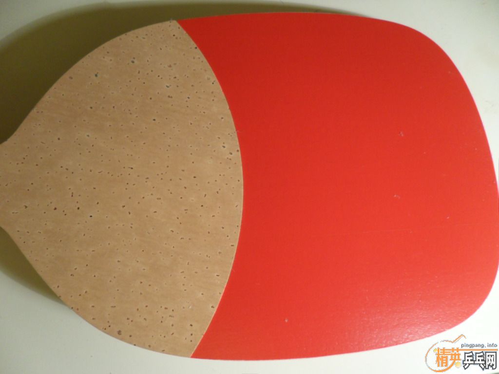 �����ֺ����¿��Y������ע