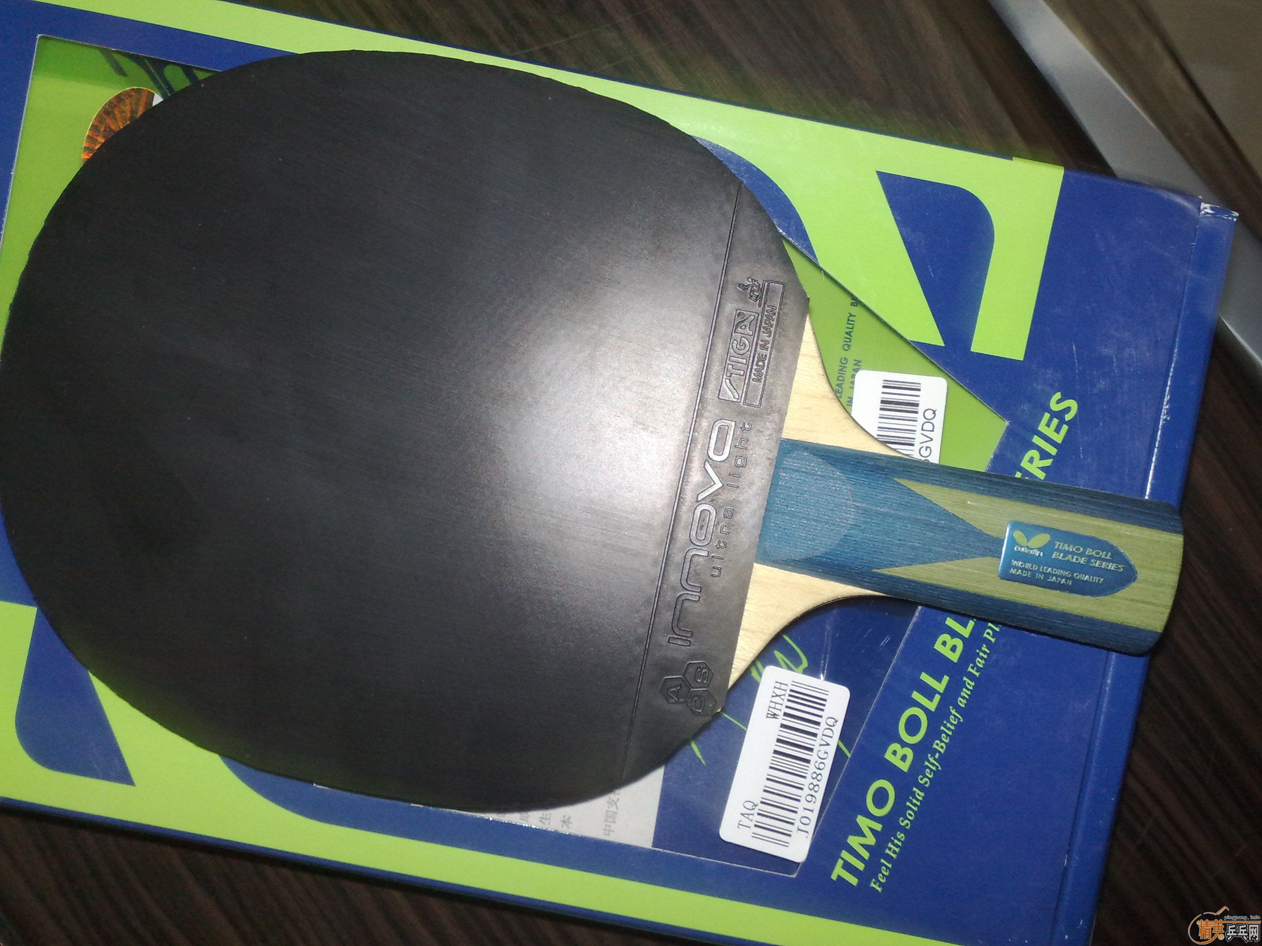 [ԭ��]98��ɫ����T5000